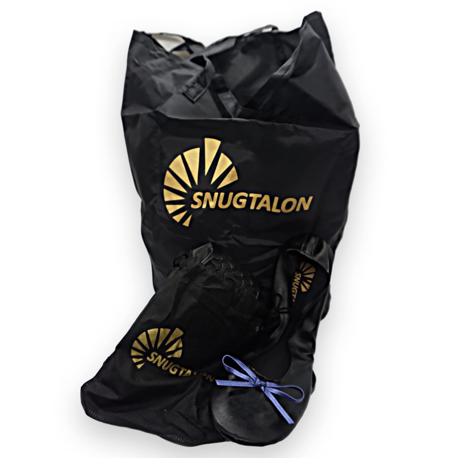 Snugtalon-Black-2