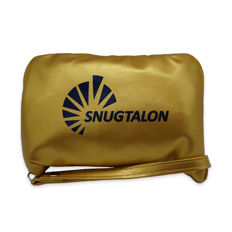 Snugtalon-Gold-3