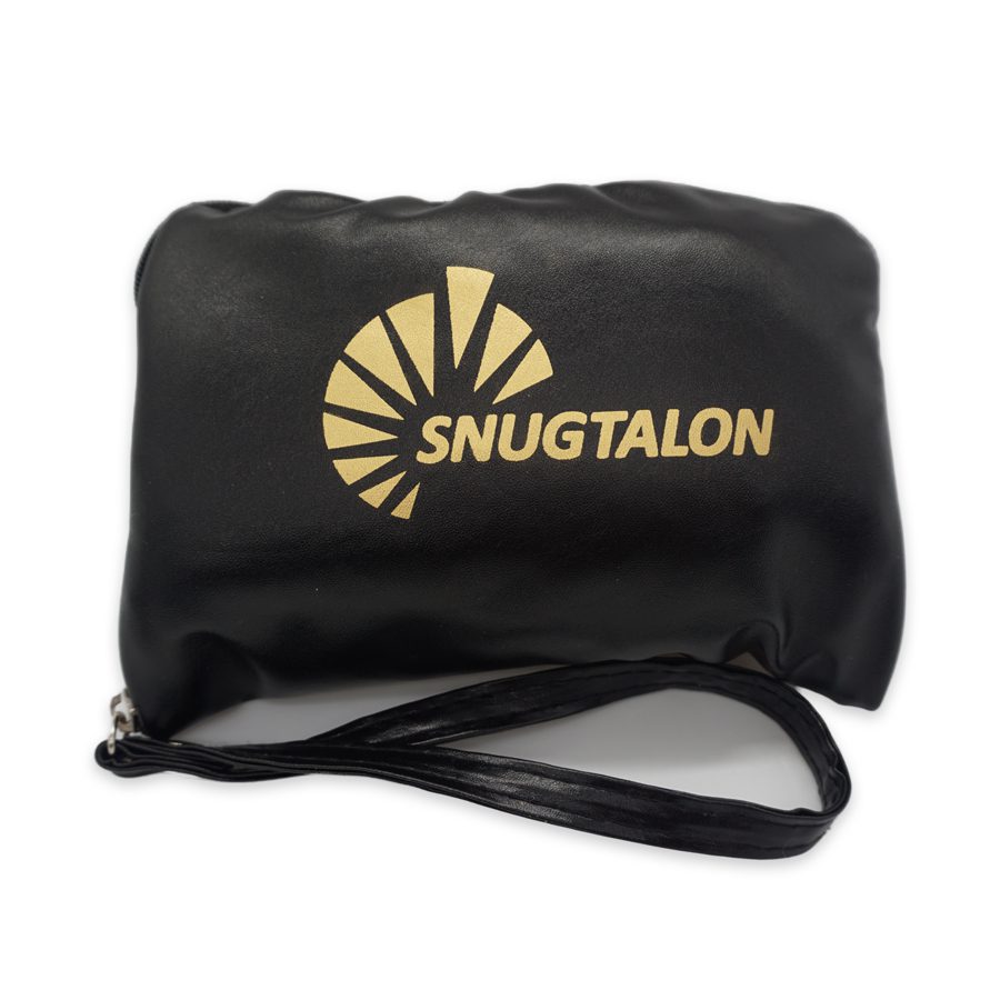 Snugtalon-Black-3